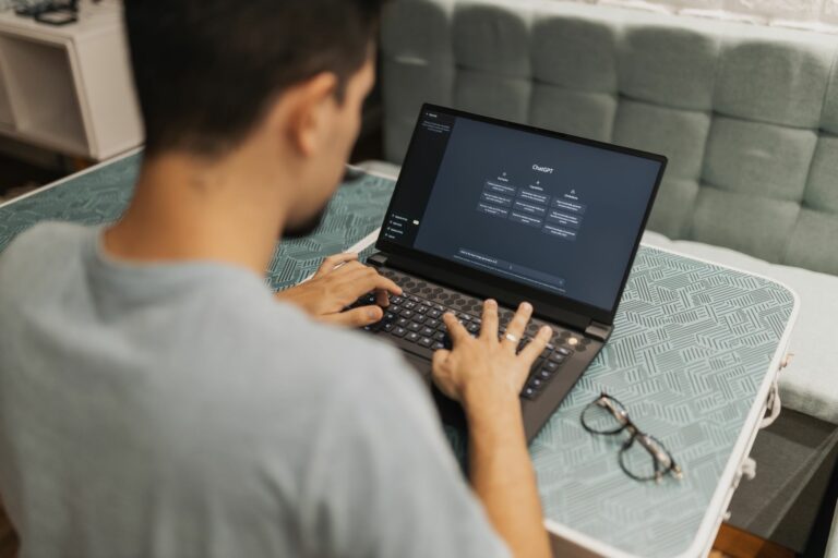 Software CAM: Cómo Funciona la Programación Asistida