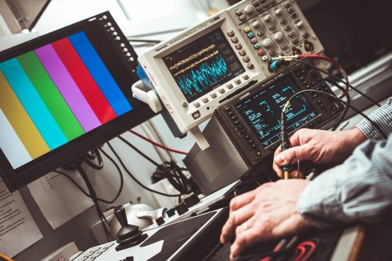 Ventajas de Mastercam en la Programación de Torneado Complejo
